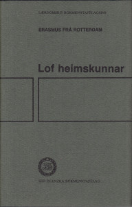 lof_heimskunnar-192x300