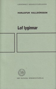 lof_lyginnar-189x300