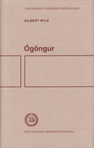 ógöngur-190x300