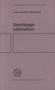 samfélagssáttmálinn-186x300