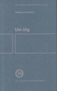 umlög-191x300