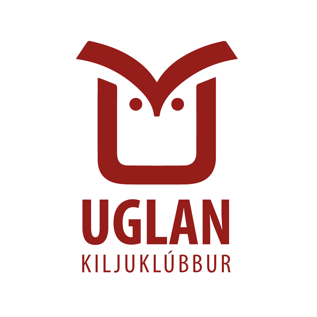 Bókaklúbbar – Forlagið bókabúð