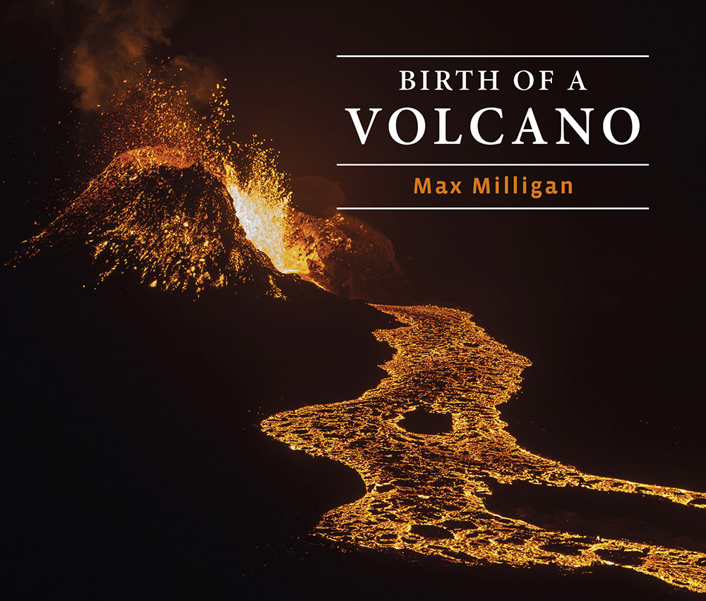 Birth_of_Volcano_MA_72pt