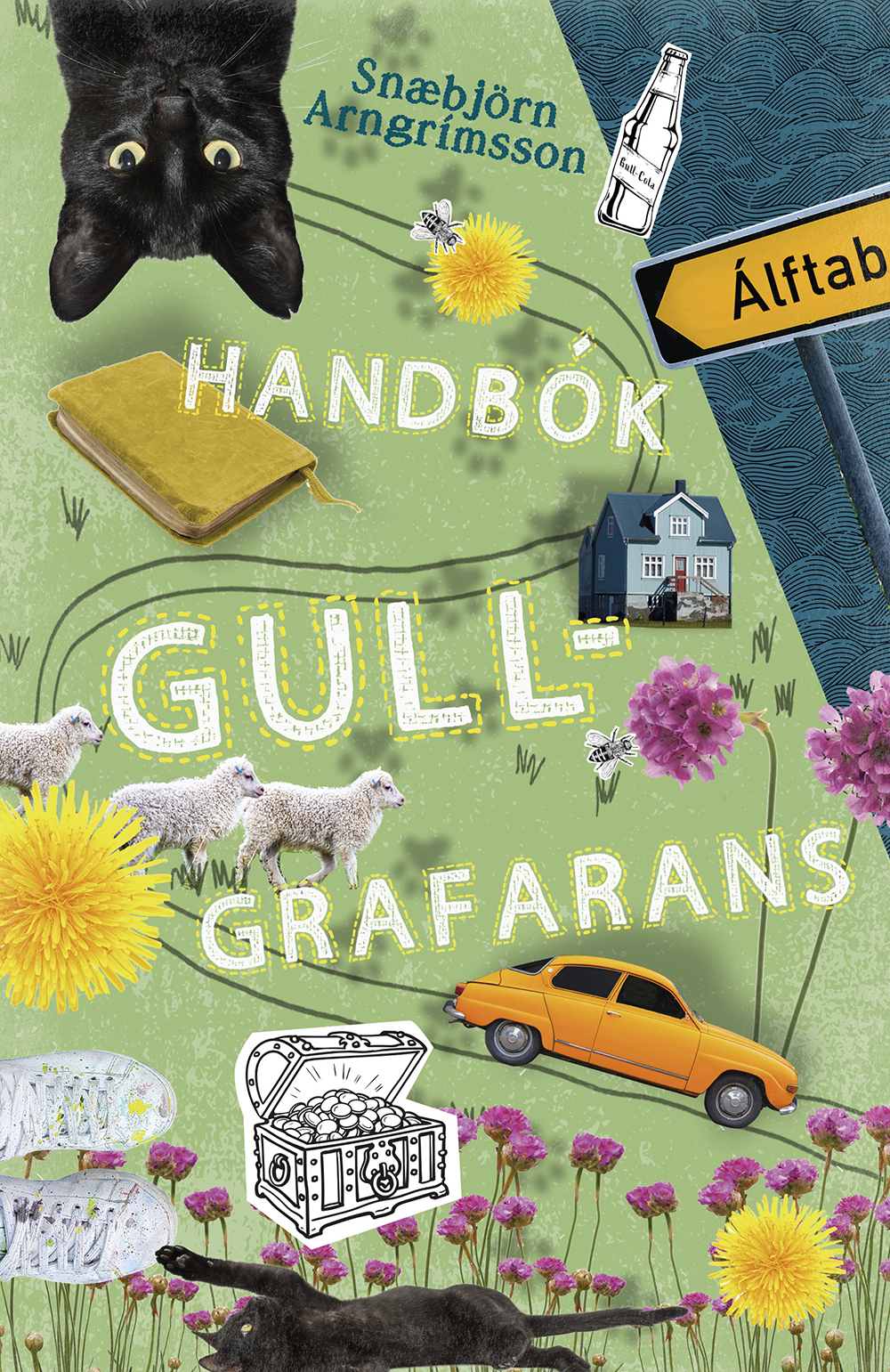 Handbok_gullgrafarans_72
