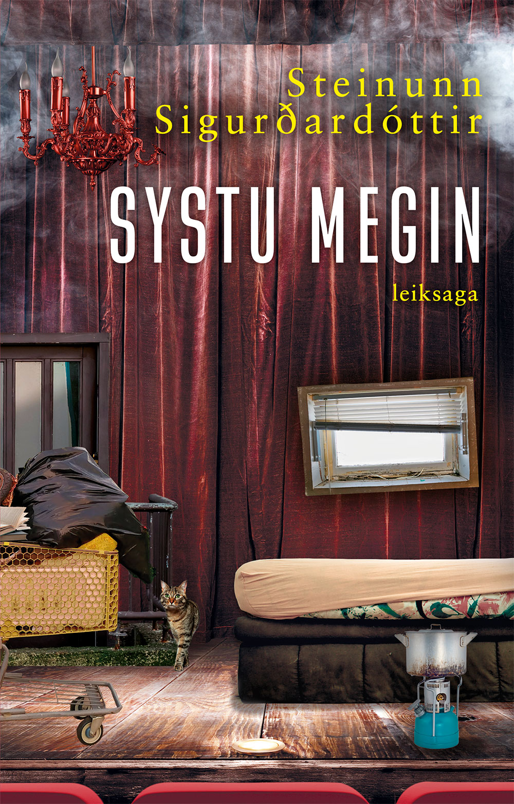 SystuMegin_Leiksaga_72