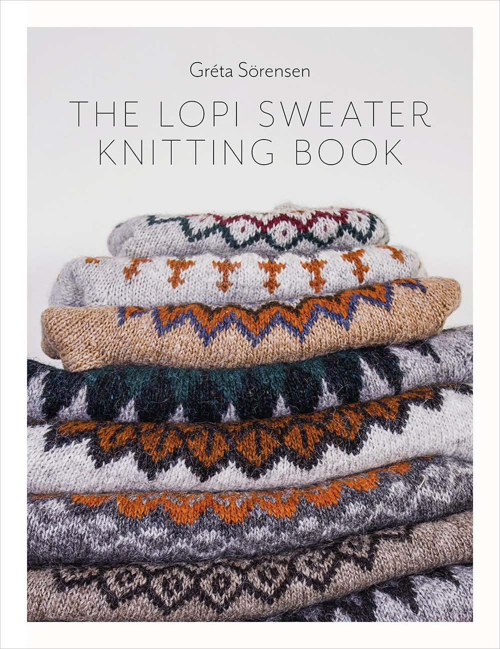 The_Lopi_Sweater_Knitting_Book_72