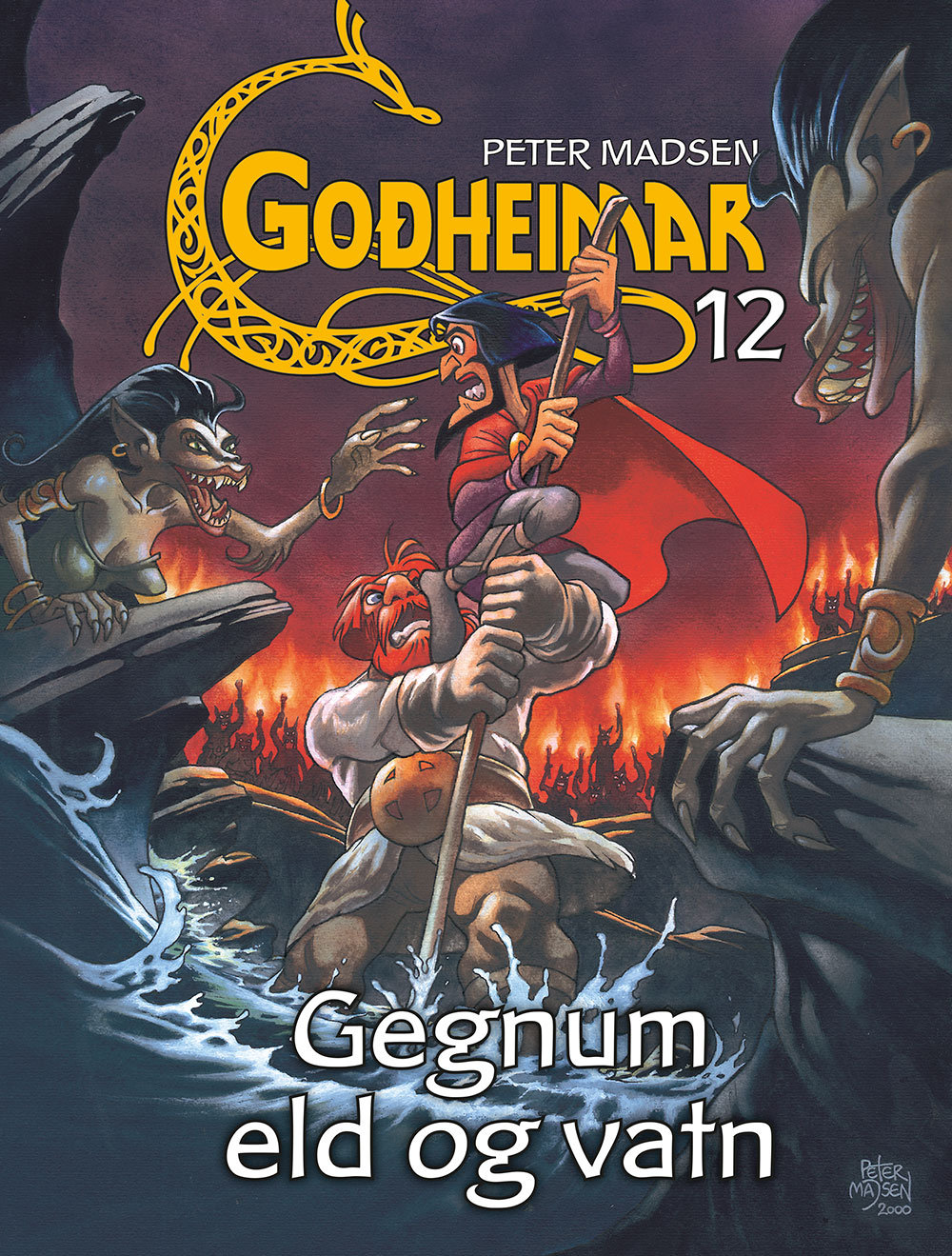 Godheimar12_GegnUmEldOgVatn_72