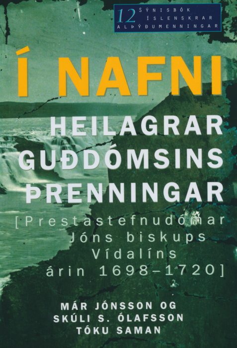 Í-nafni-heilagrar-guðdómsins-þrenningar