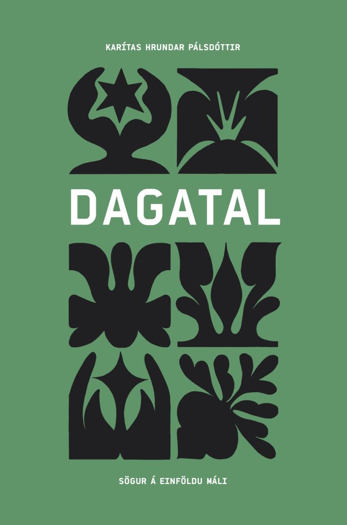 Dagatal