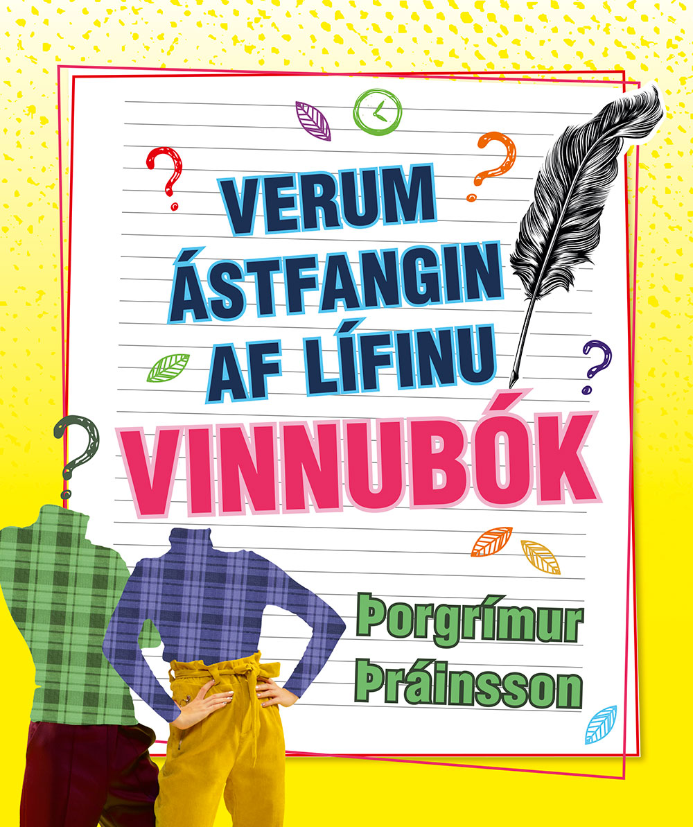 VerumAstfanginAfLifinu_Vinnubok_72