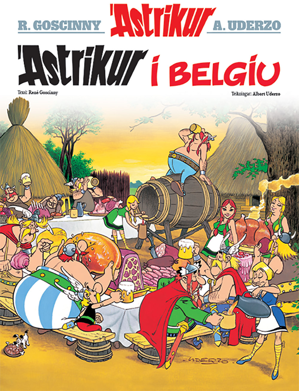 Astrikur_i_Belgiu_1000