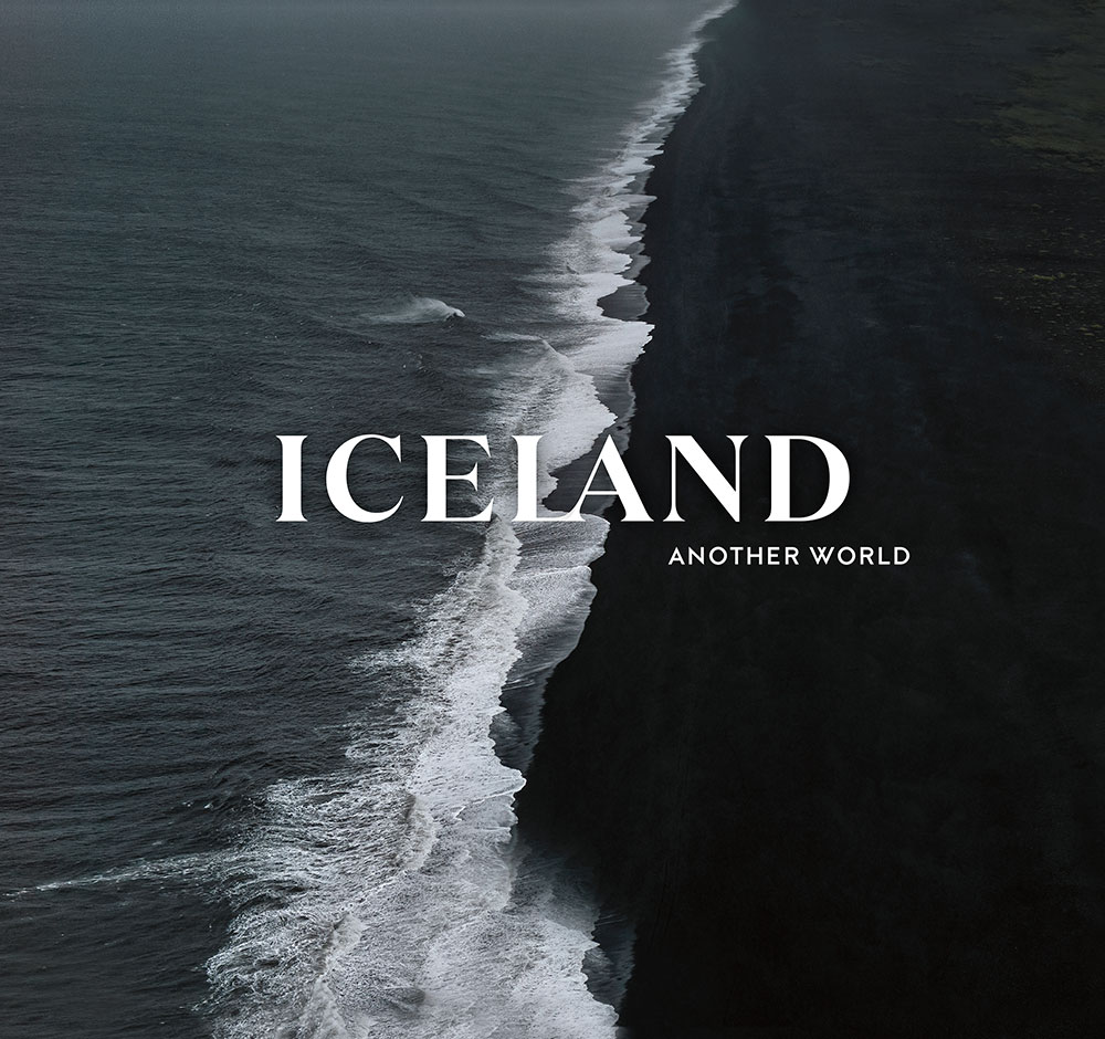 Iceland_AnotherWorld_72