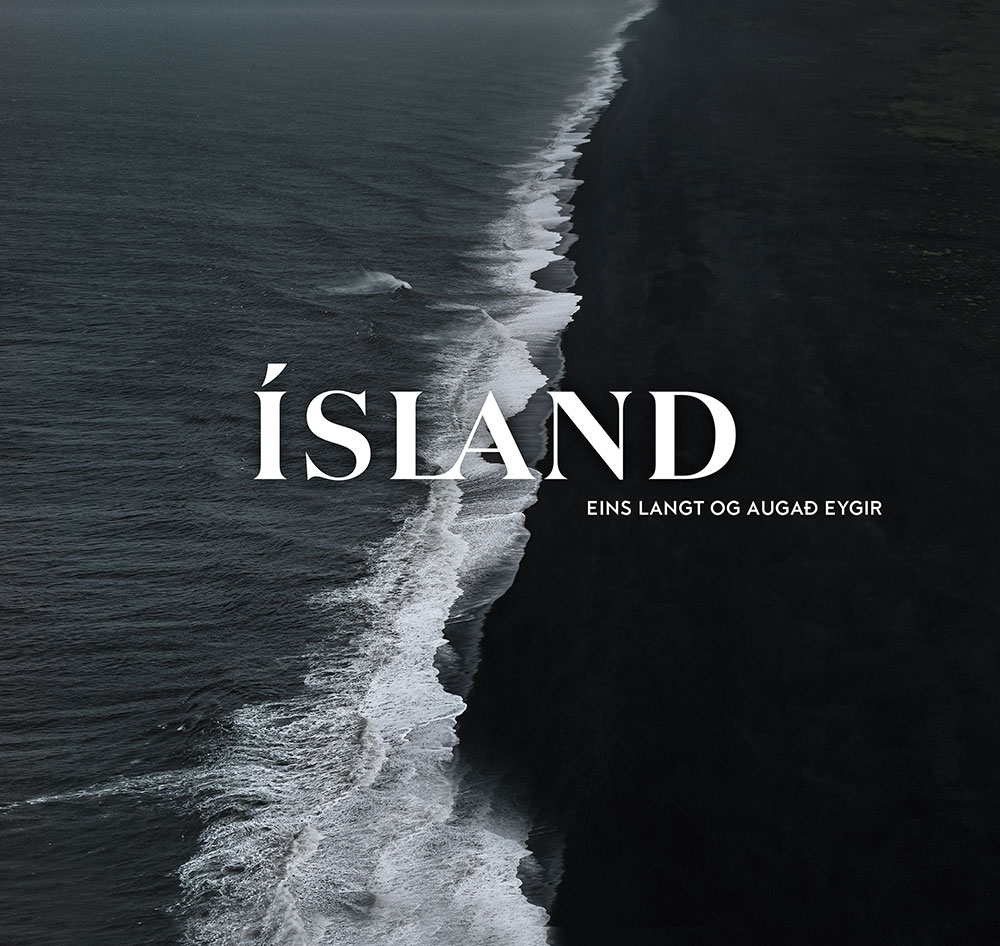 Island_EinsLangtOgAugadEygir_72