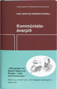 Kommunistaavarpid-copy-191x300