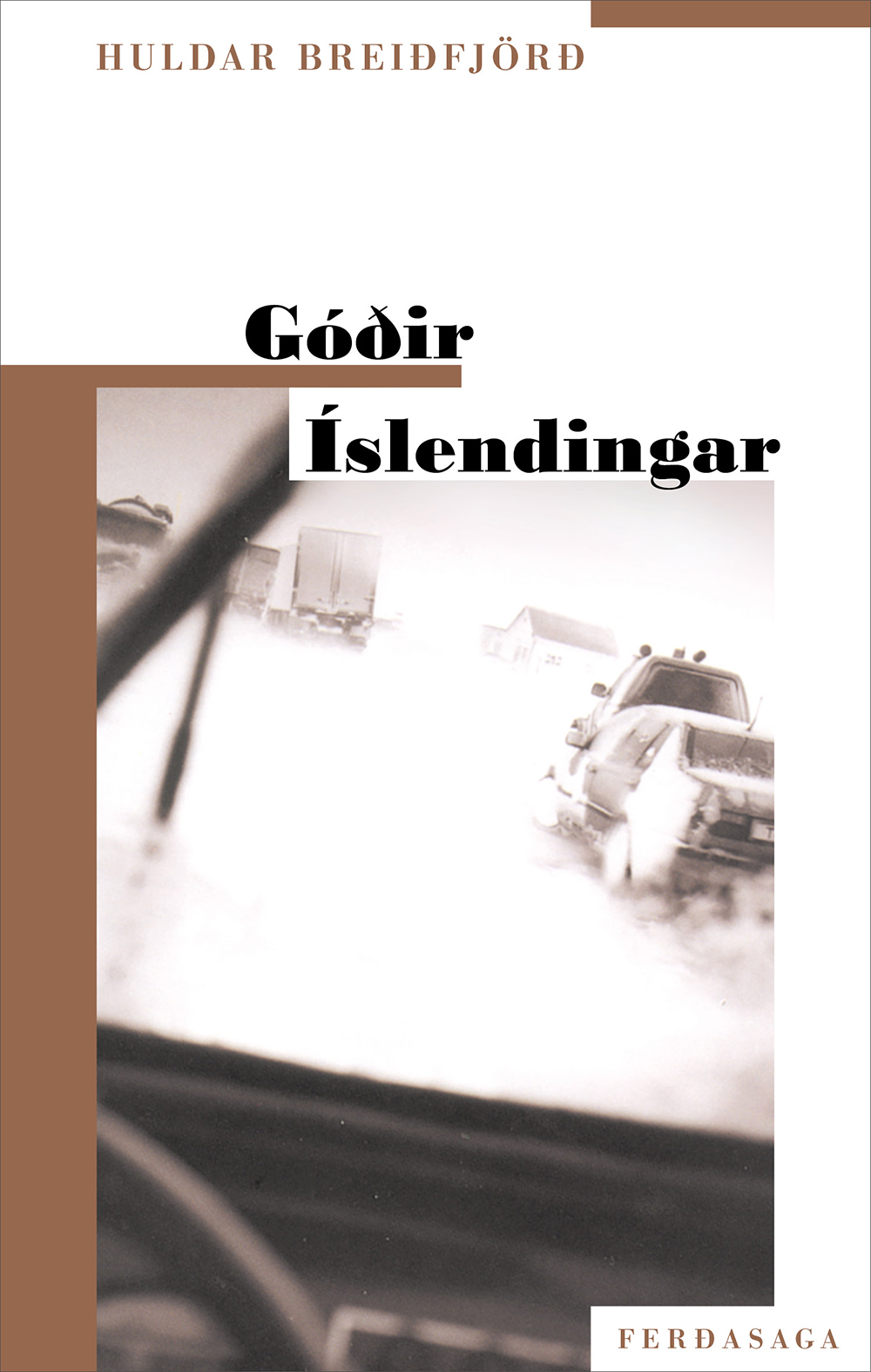 Godir_Islendigar_72