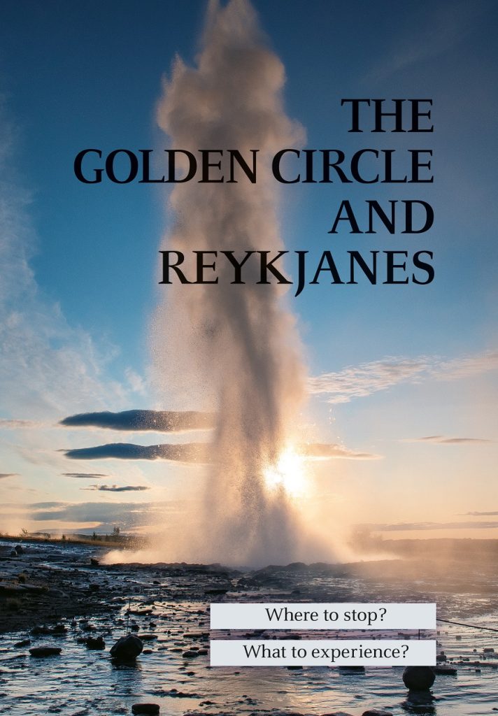 GoldenCircle_KAPA_FRONT