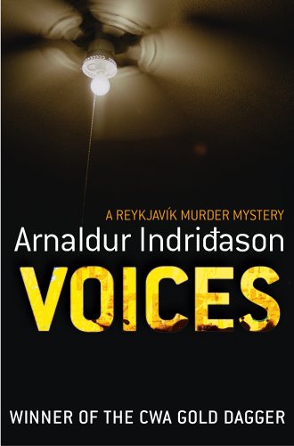 voices sdadaas