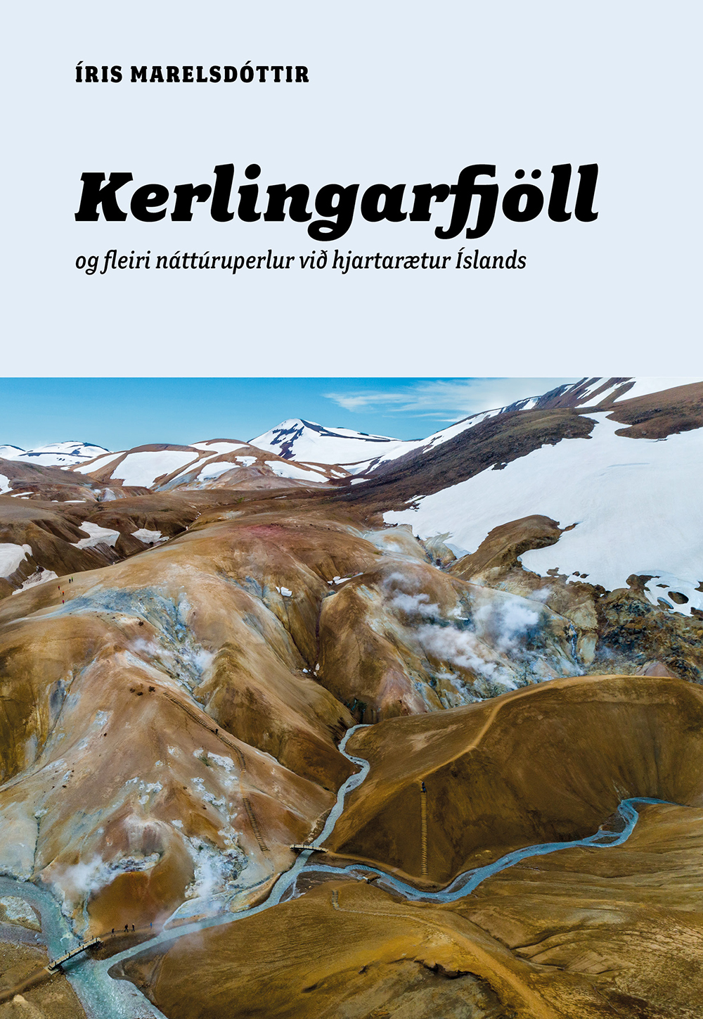 Kerlingafjoll_72