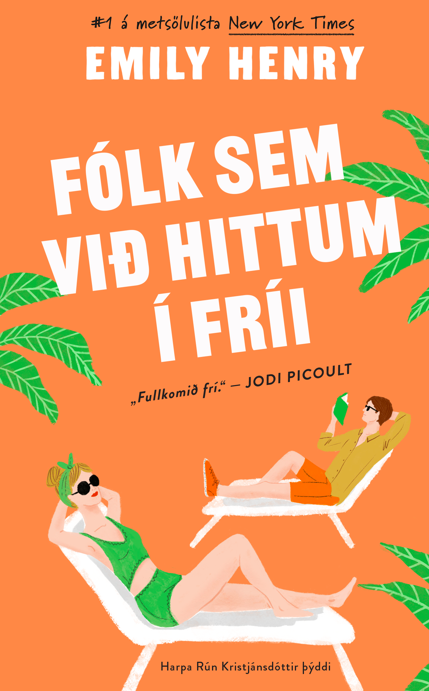 Folk_sem_vid_hittum_i_frii_forsida