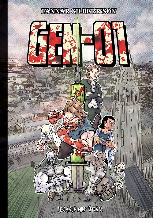 GEN-01 - Cover WEB