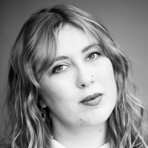 Heiða-Vigdís-Höf2