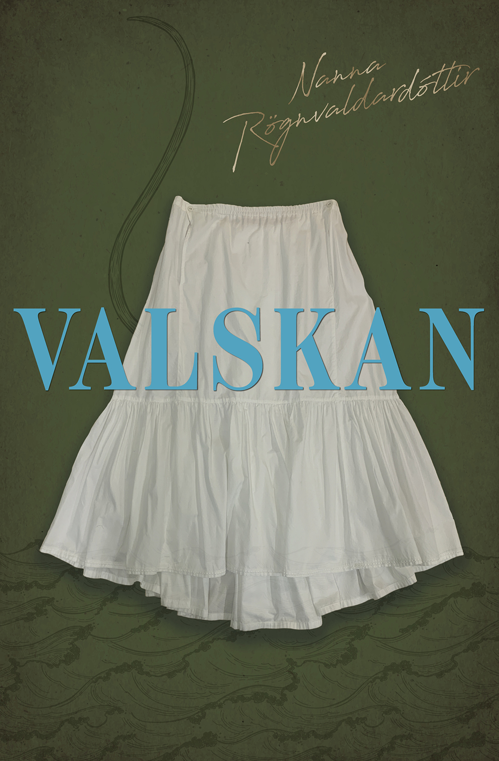 Valskan_72