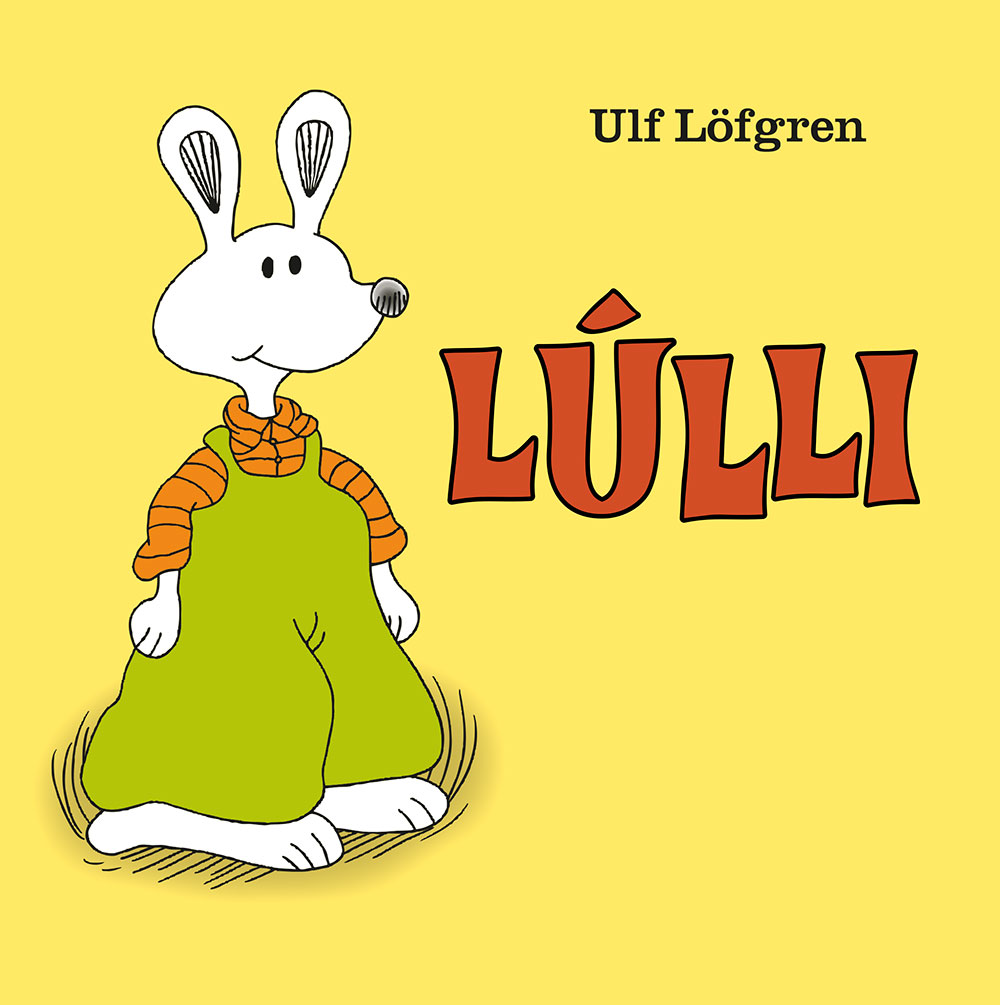 Lulli_72