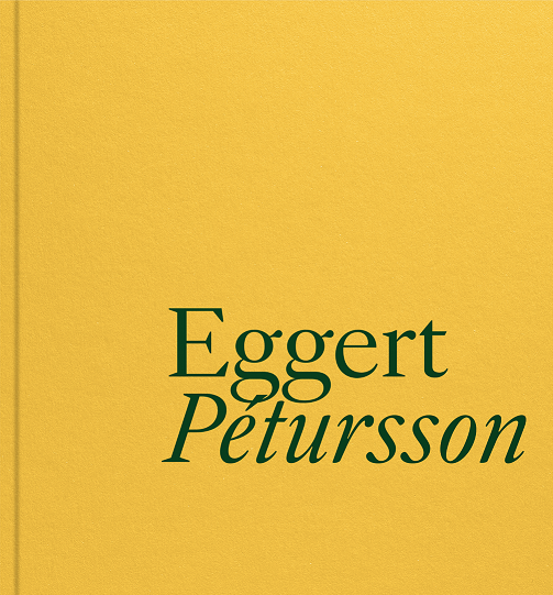 Eggert Pétursson ensk.jpg