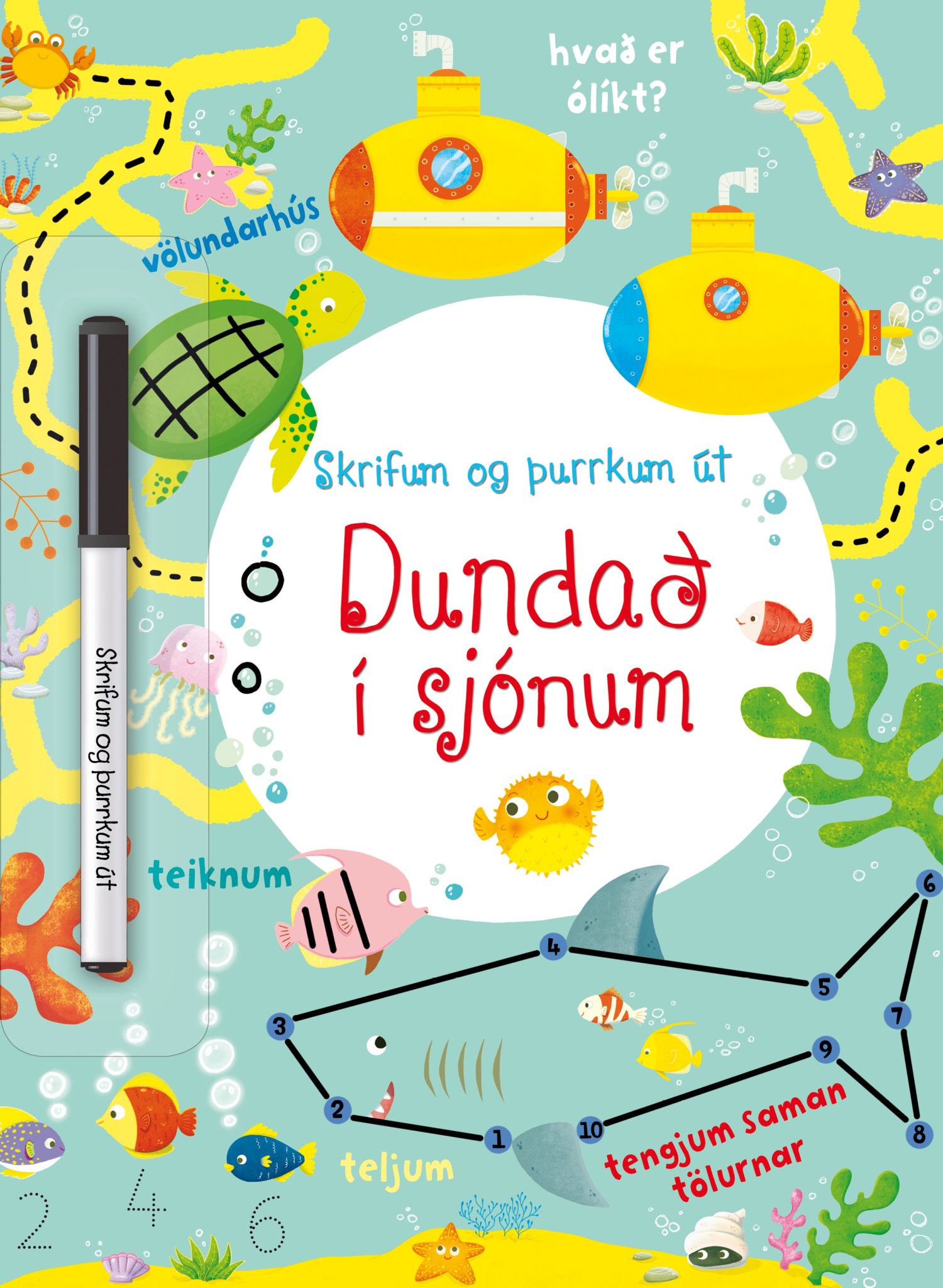 Hefðarkettirnir setja upp sýningu – Forlagið bókabúð