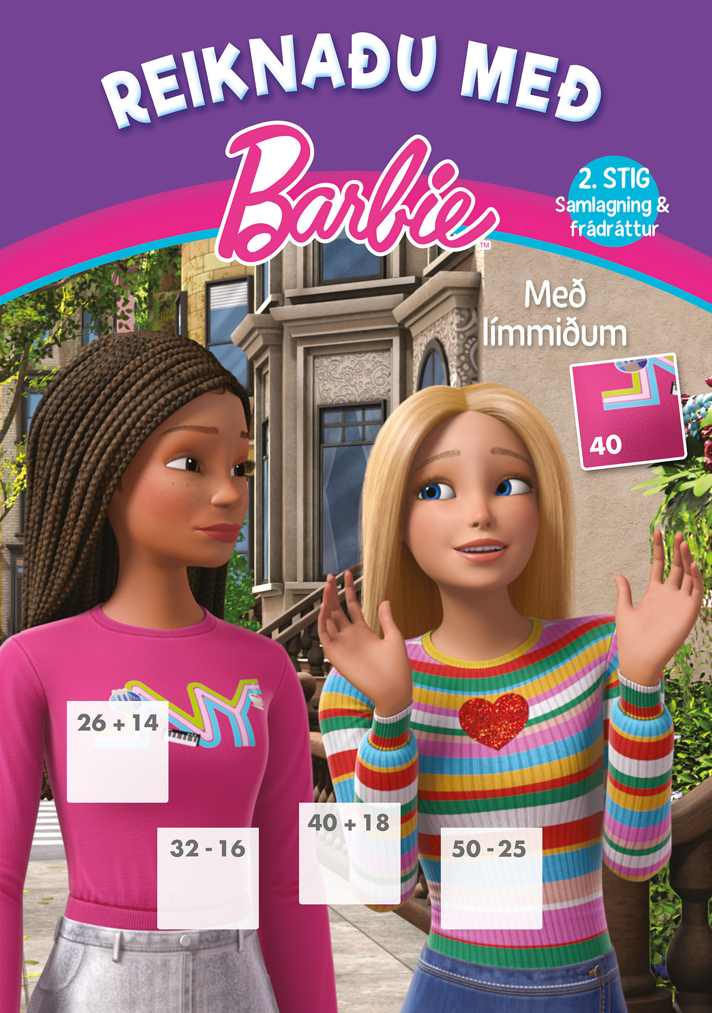Barbie-samlagning-fradrattur_frontur_HQ