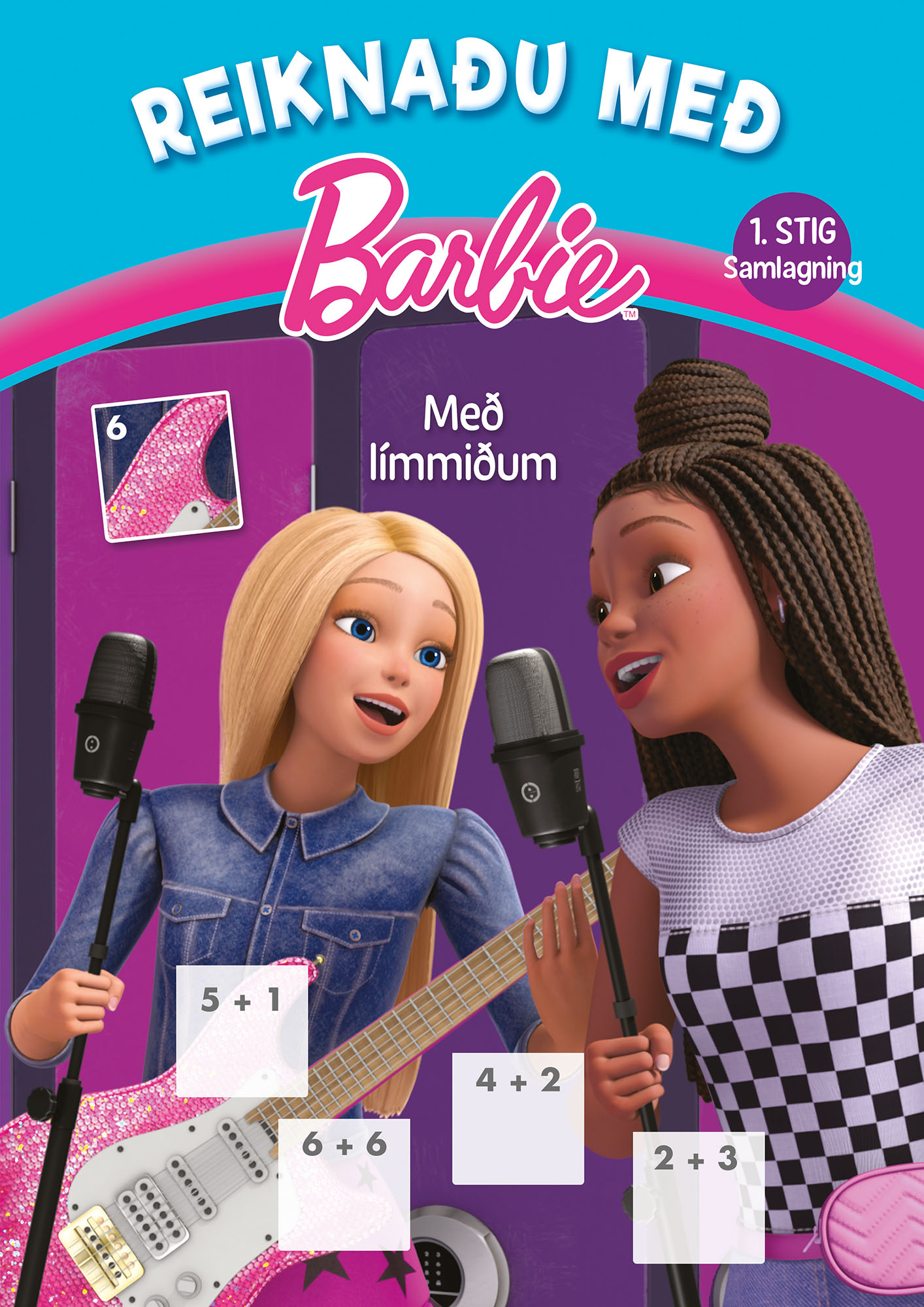Barbie-samlagning_frontur_HQ (1)