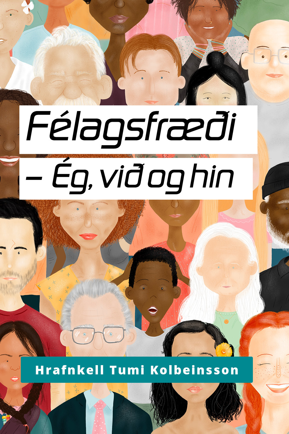 Felagsfraedi_egthuoghinir_portrait