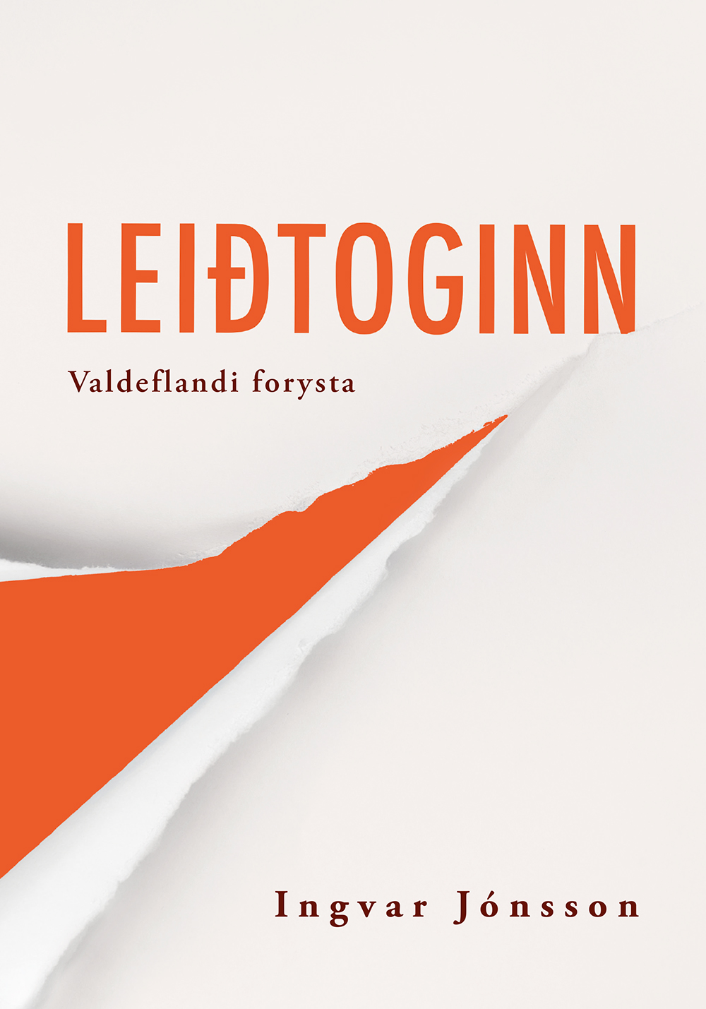 Leidtoginn_72