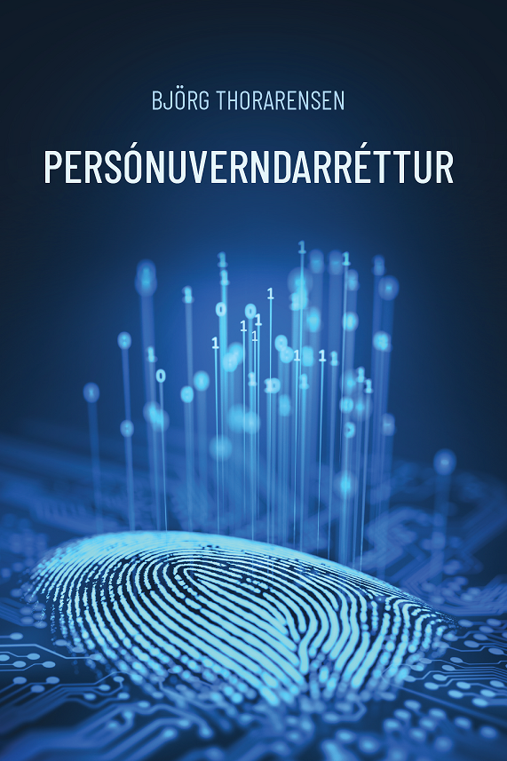 personuverndarrettur_cover-2