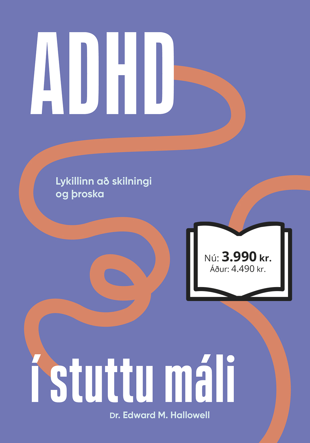 ADHD_i_stuttu_mali_72_BM