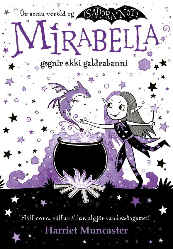 mirabella