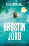 Brostin jörð