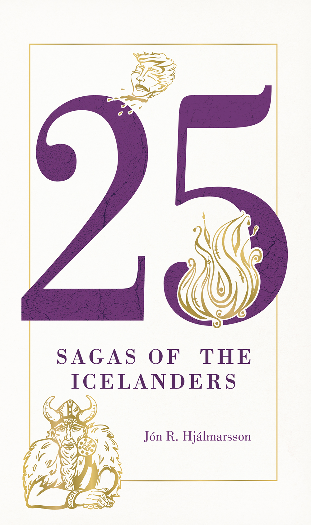25_ISagasOfIcelanders_Kapa.indd