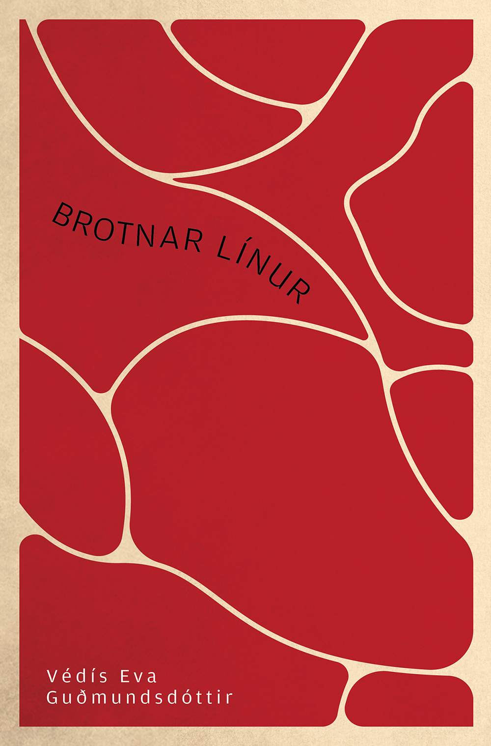 Brotnar_linur_1000