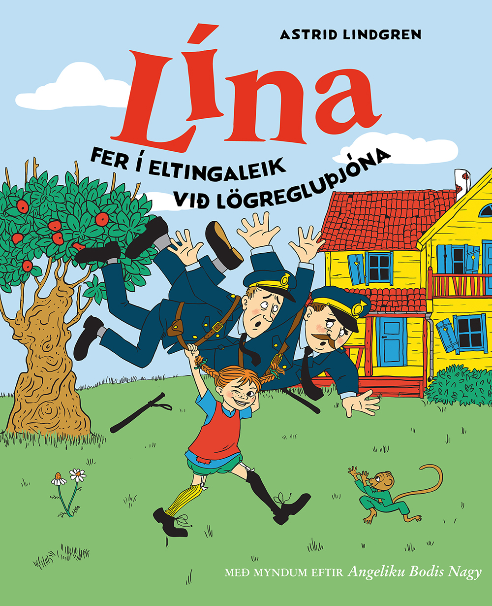 Lina_fer_i_eltingarleik_72