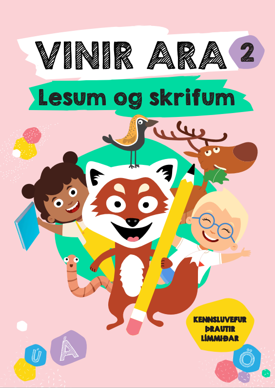 kapa-vinirara2