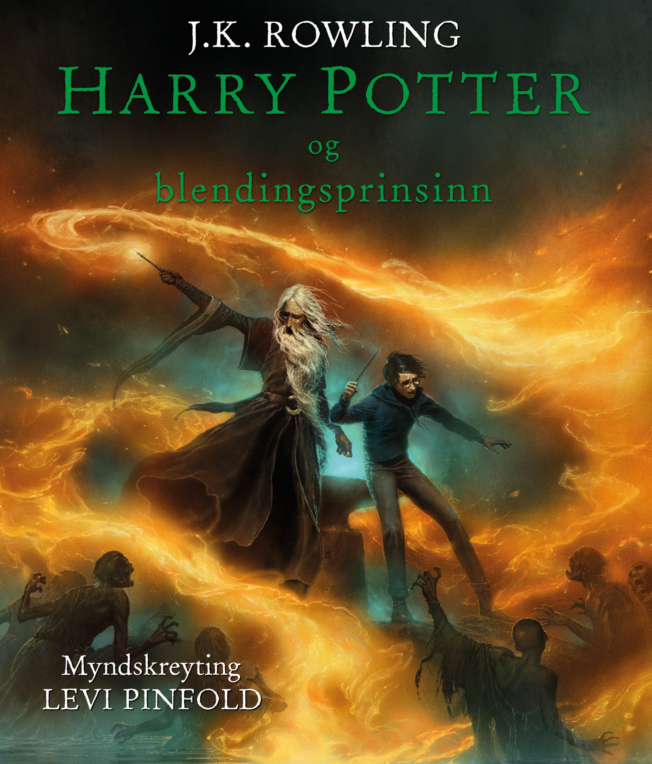 HP6_Blendingspr_myndskr_ISL_FRONT