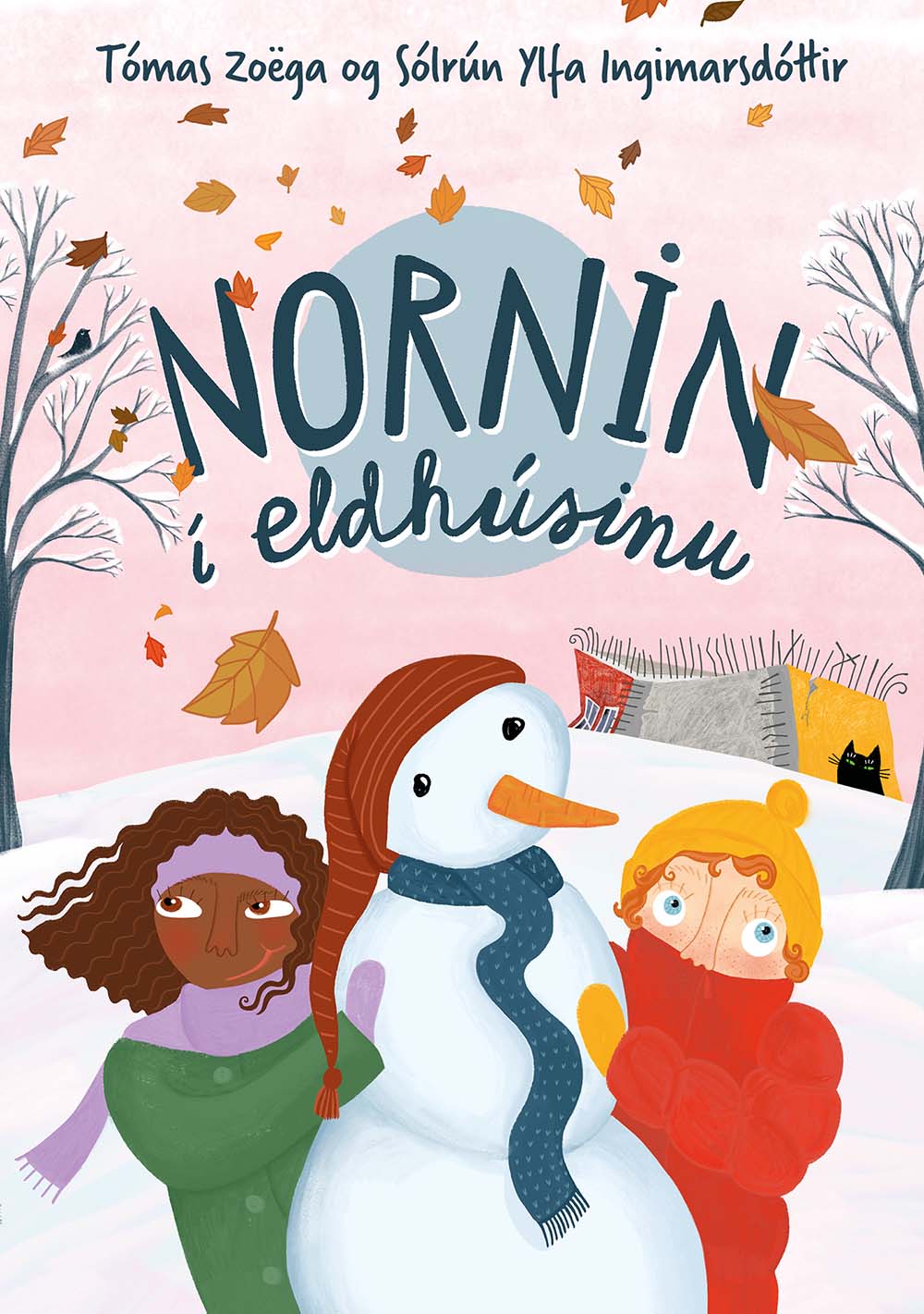 Nornin_i_eldhusinu_72