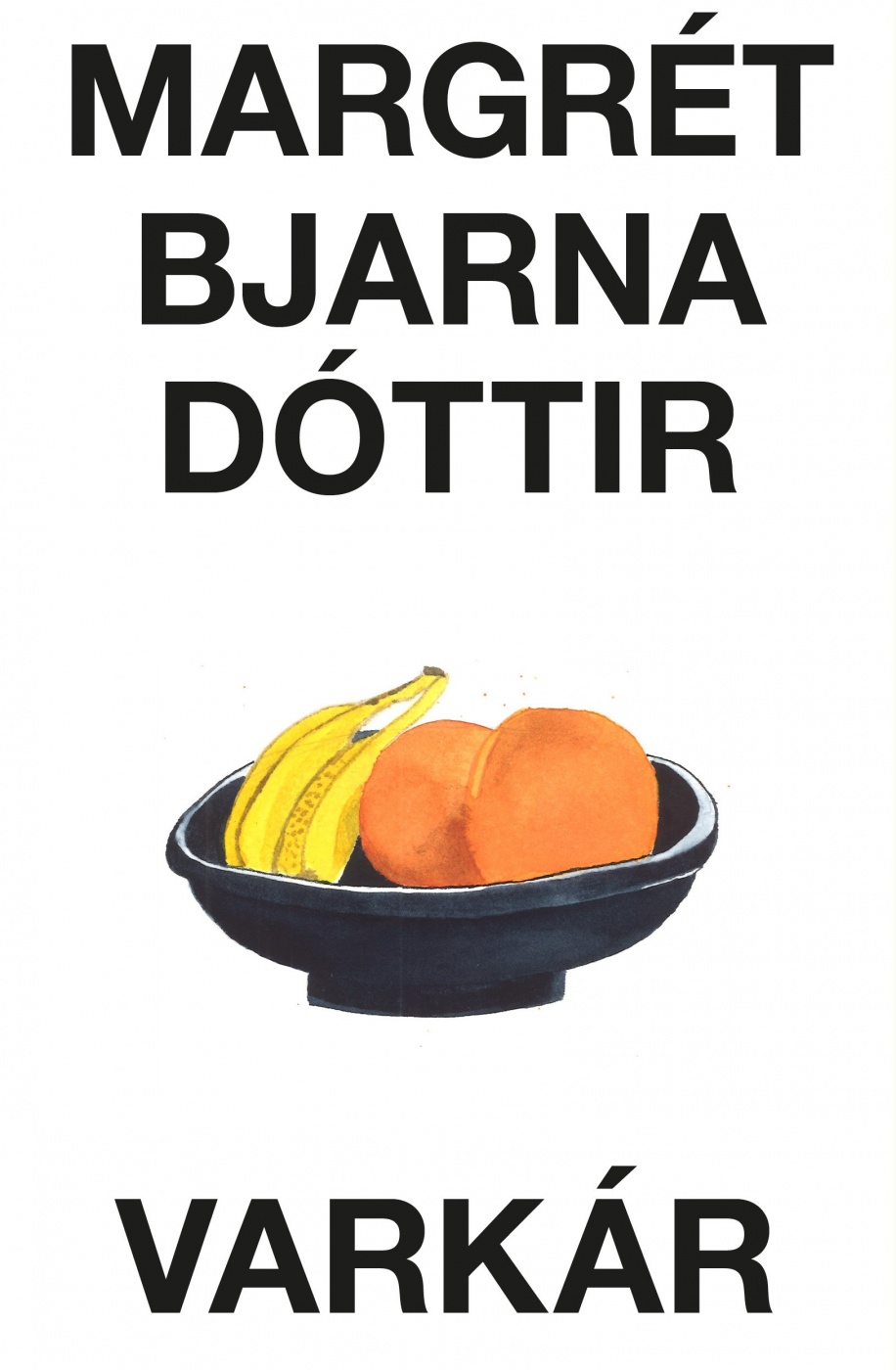 varkar