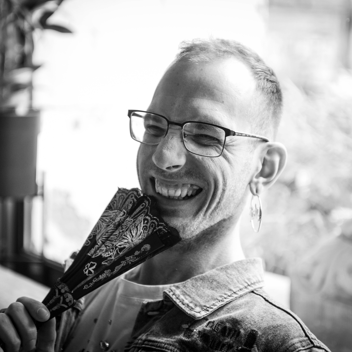 Jakub