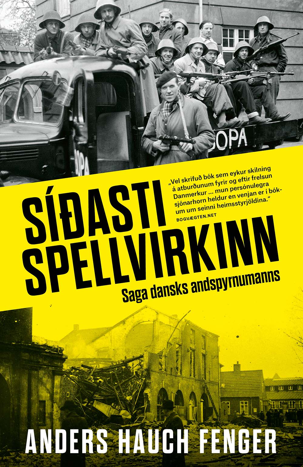 Sidasti_spellvirki_72
